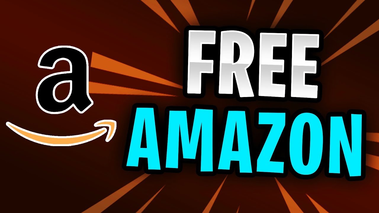 Free Amazon Prime 🛒 How to get FREE Amazon Prime 2019 🛒 Free Twitch Prime!