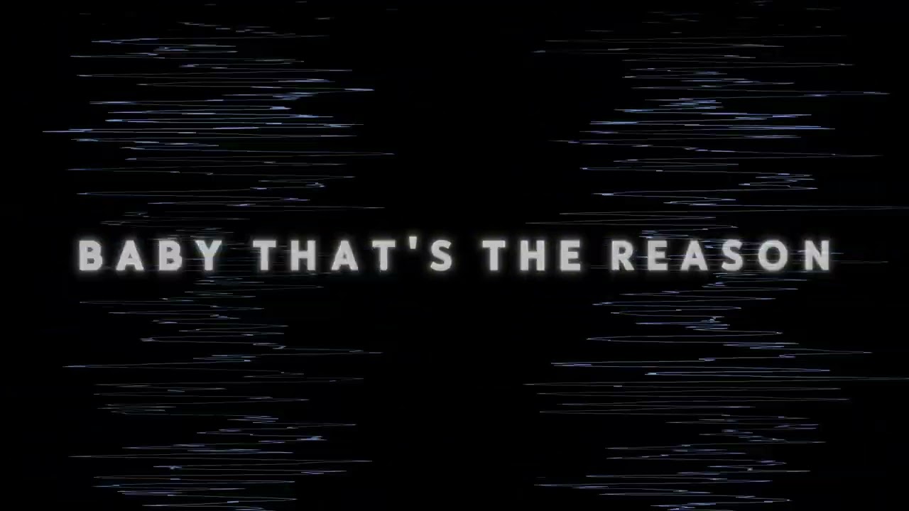 NOLL, Hannah Slavin - Cheated (Official Lyric Video)