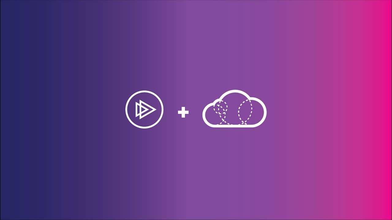 Pluralsight + A Cloud Guru: Coming together to build the future of the cloud