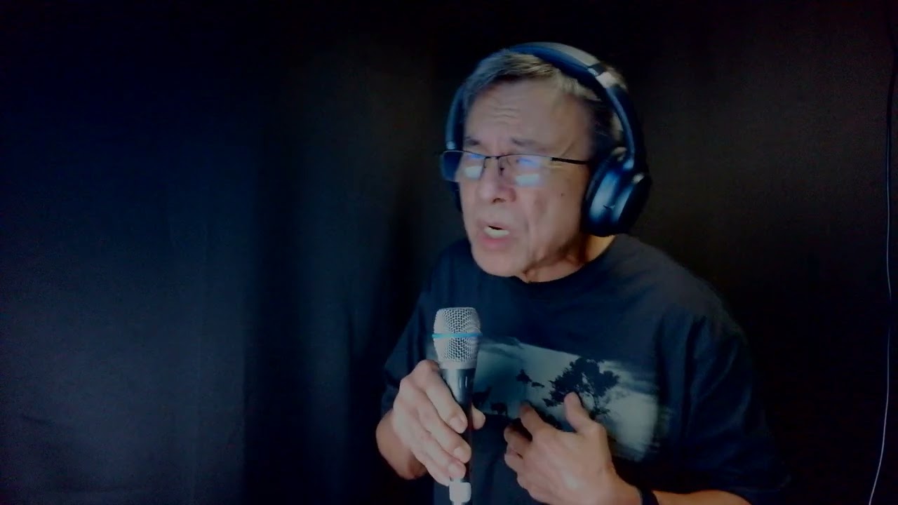Mais quel amour