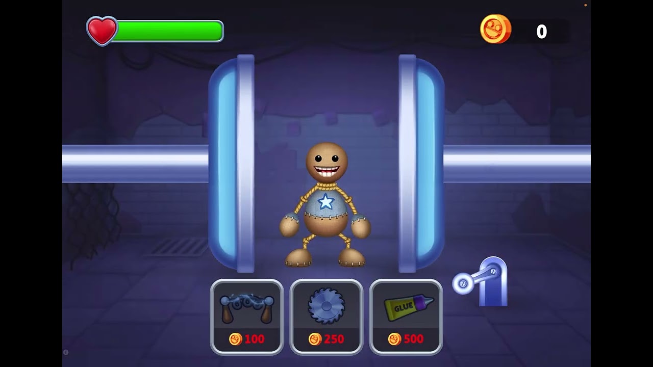 mahito vs itadori episode one : todo joins the fight?!
