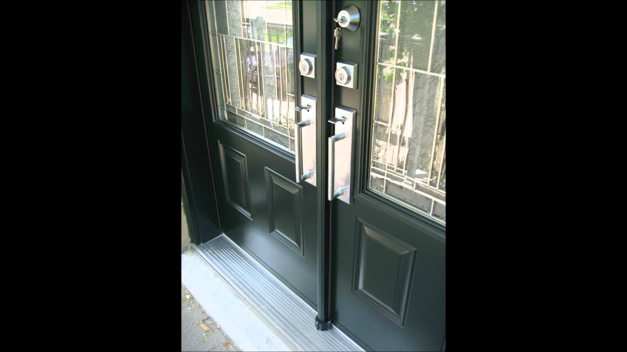 Replacement Windows Toronto Kitchener Cambridge. Ontario Windows & Doors Pro.***BEST DEALS***