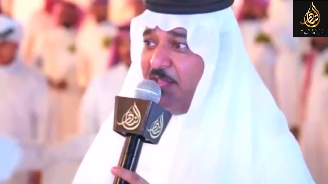 محاوره عبدالله الذبياني و مطر عيدان و أحمد الكناني و رياض الخزمري ٢ / ١ / ١٤٤٦هـ بالمخواه