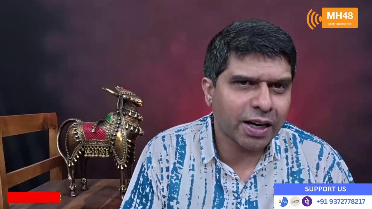 भांडुपनंतर वांद्र्यामध्ये गॅस गळती होऊ लागली