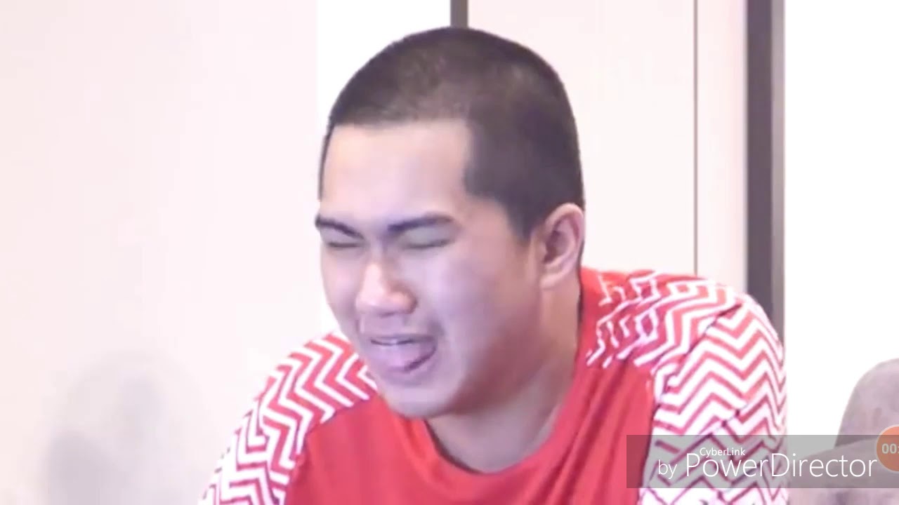 รวมคลิปของขึ้น คิง เฟรม มาลี มีเลือดกบปาก