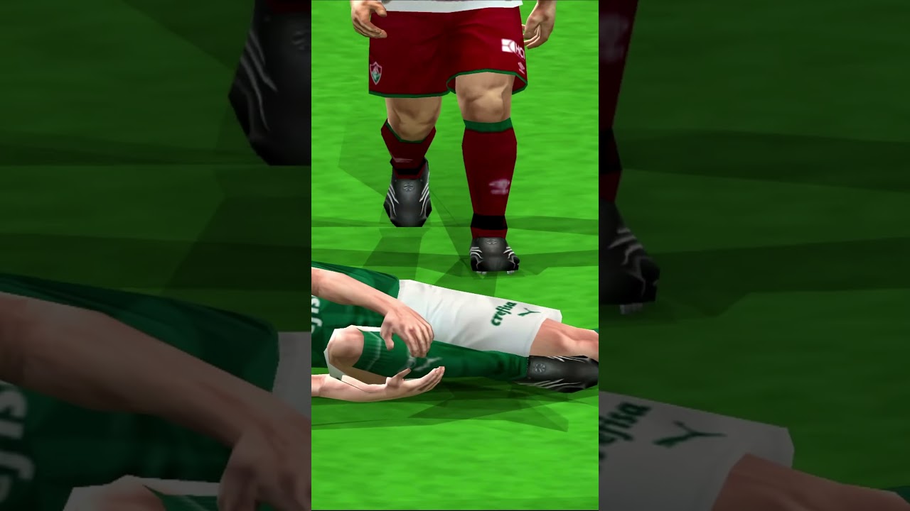 ALGUEM PARE O MARTINELLI! ELE AINDA DISSE TI LEVANTA BAHIANO PRO ZE RAFAEL!