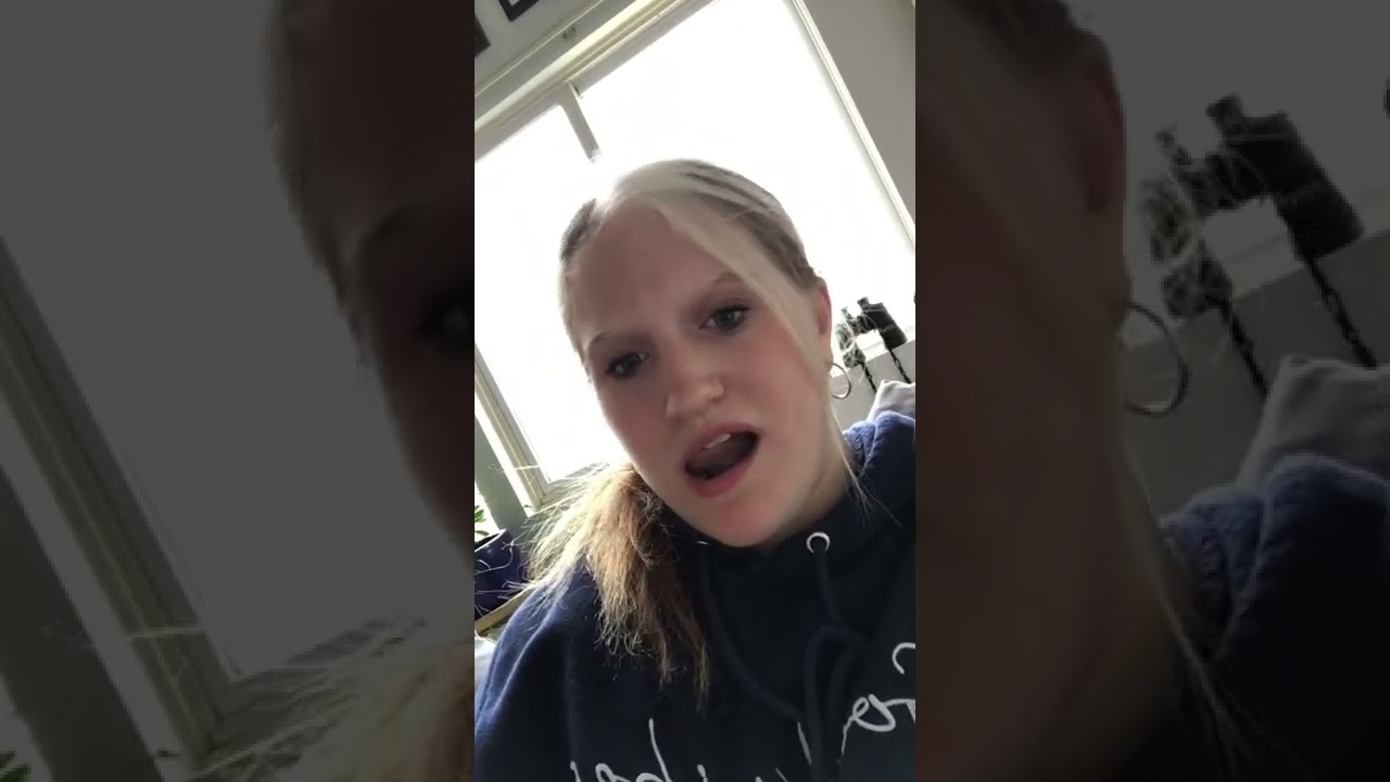 Raaa