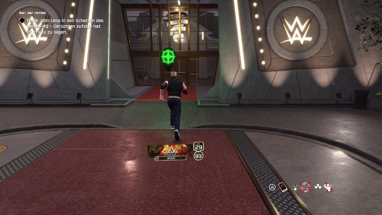 WWE 2K25_20260109170336
