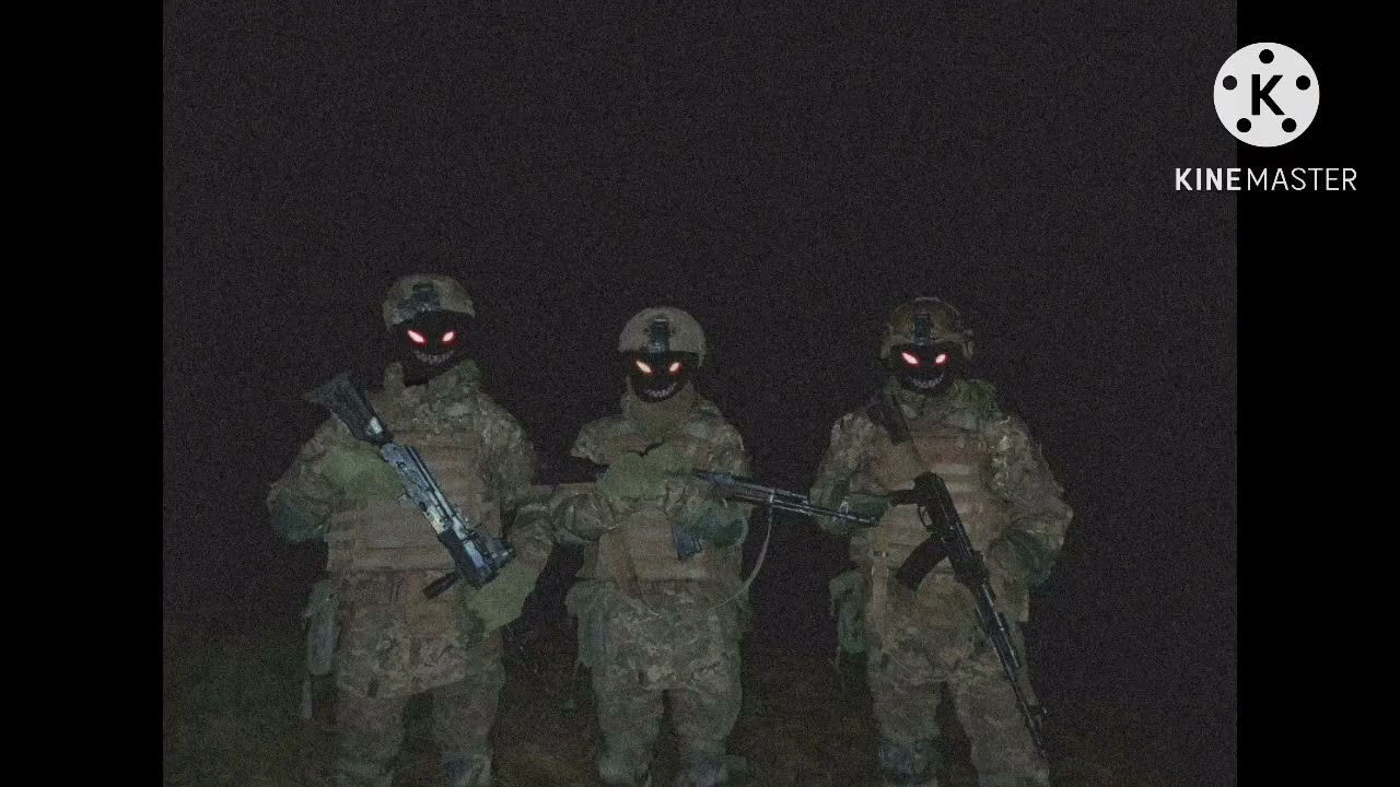 Show me the will - sx1nxwy (Slowed + Reverb) 1 hour