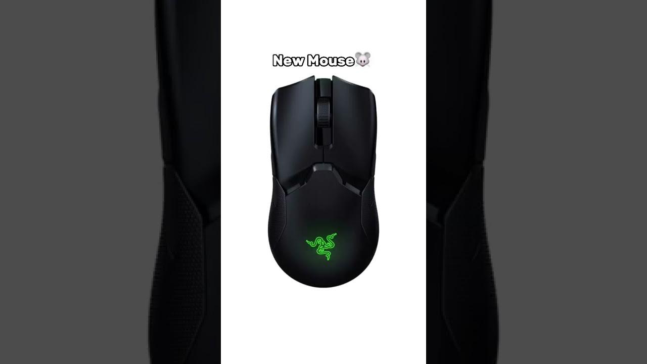 Best gifts for gamers!🎁⭐️ #gamer #fyp #gift #christmas