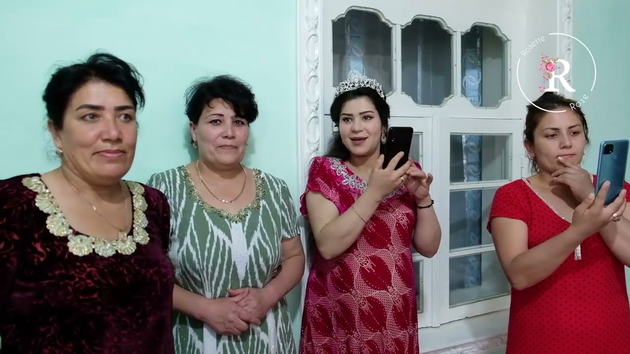 Chala qishloq