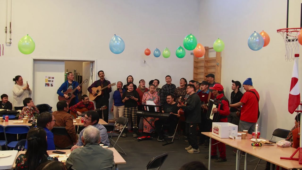 utoqqasaat nuussuaq kullorsuaq erinarsortut
