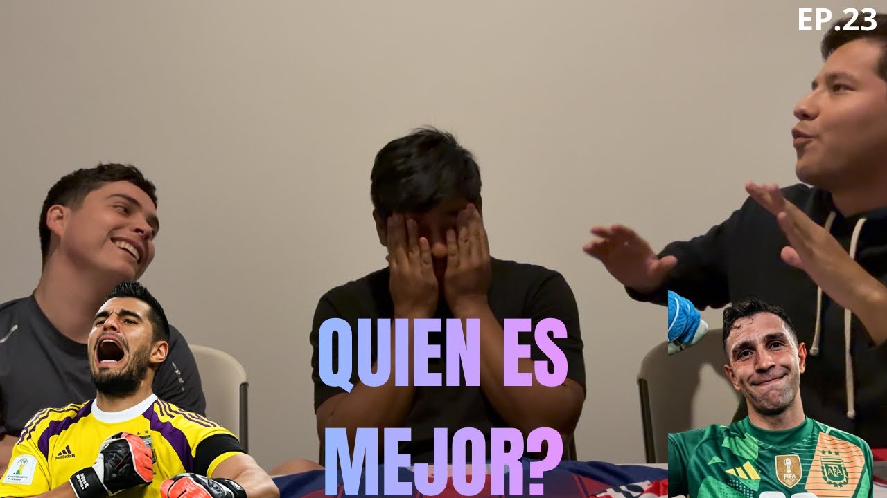 EP.23 Dolorosa victoria de Chivas en Mazatlán, Atlas vs Pumas el partido de la jornada.