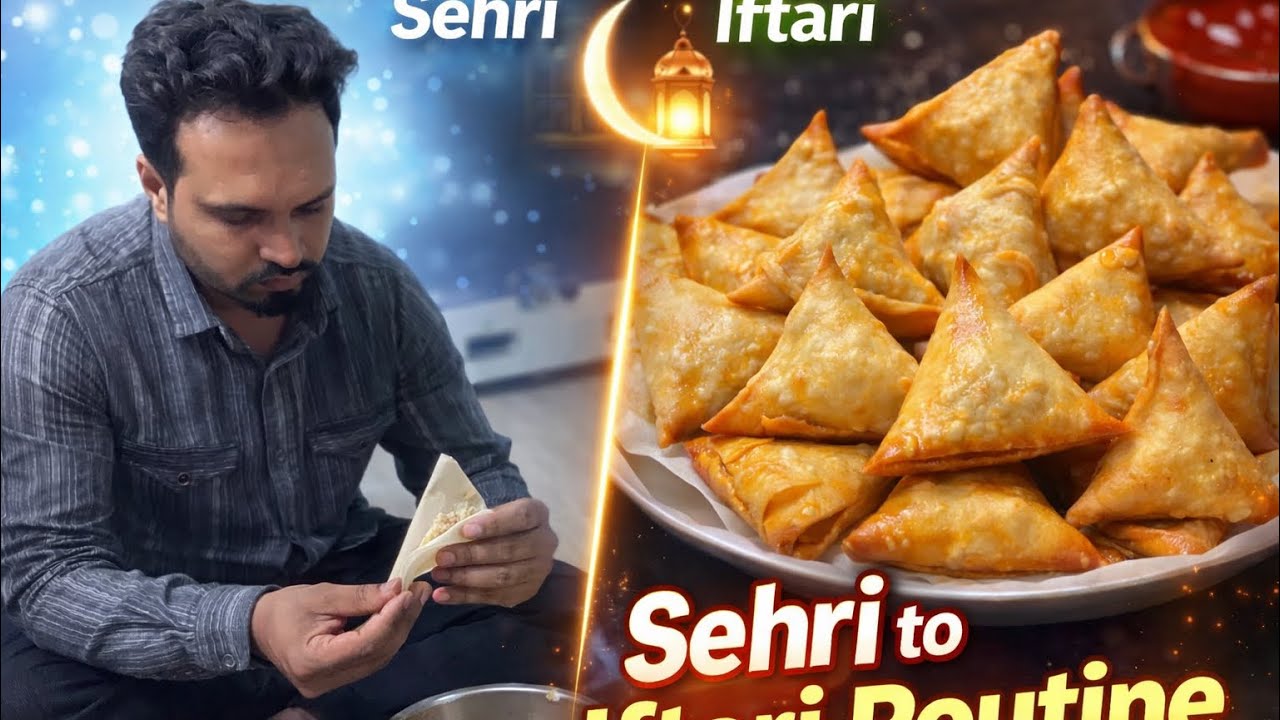 Sehri to iftar routine.iftar me kya banaye #trending #viral #food #mycooking #ytshorts #youtubeshort