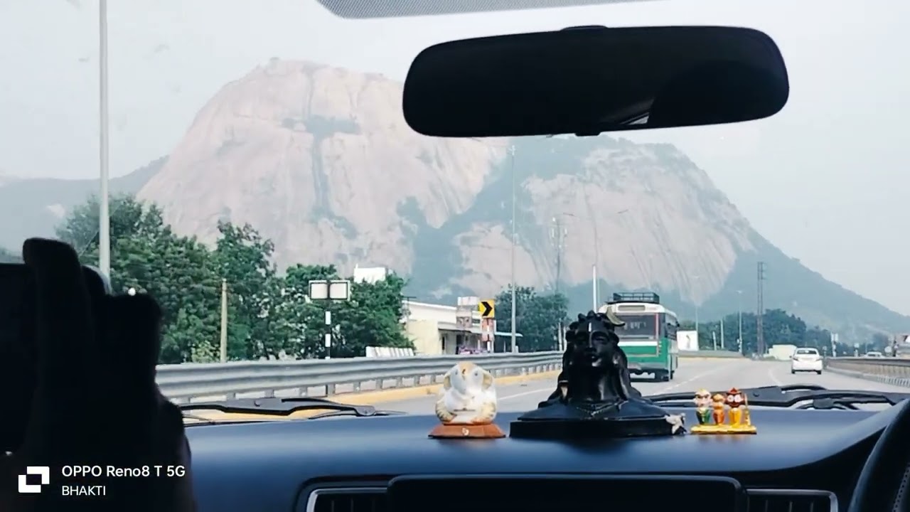 I love bangalore🖤