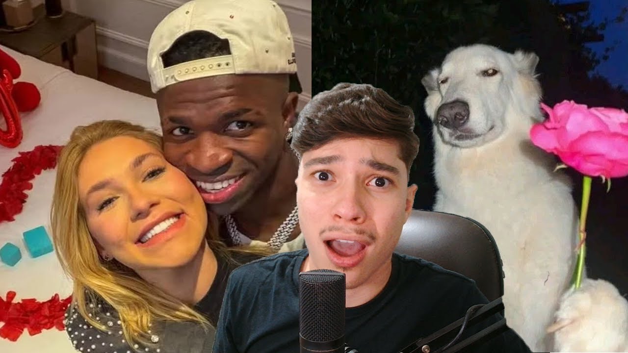 memes que vão te deixar apaixonado kkkk