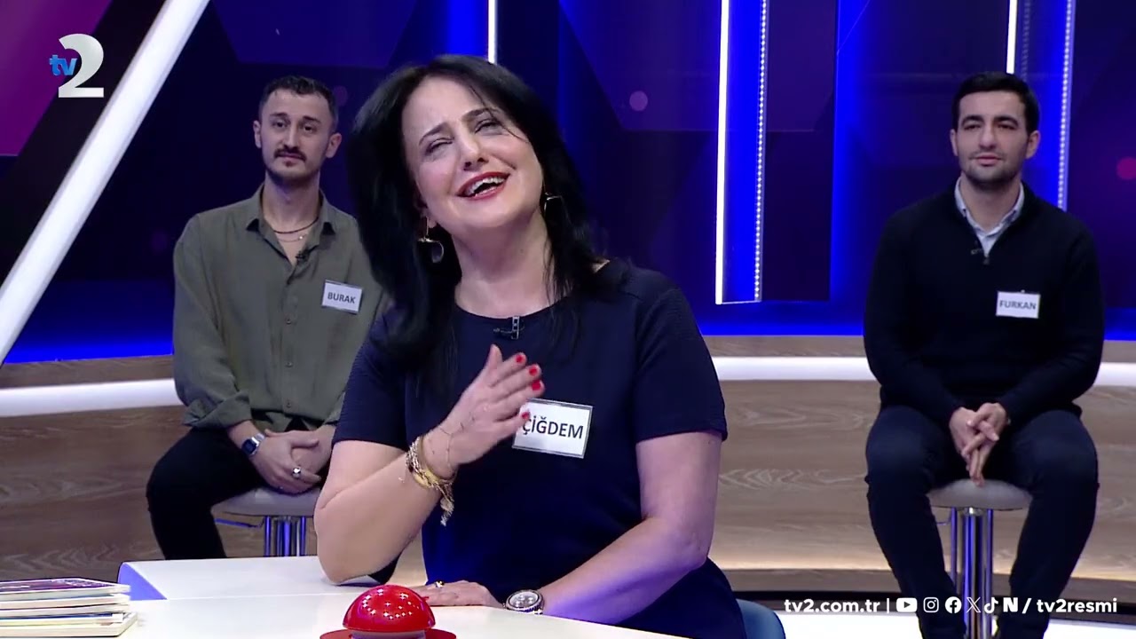 Kelime Oyunu: Aşırı özen gerektiren, kaba karşıtı