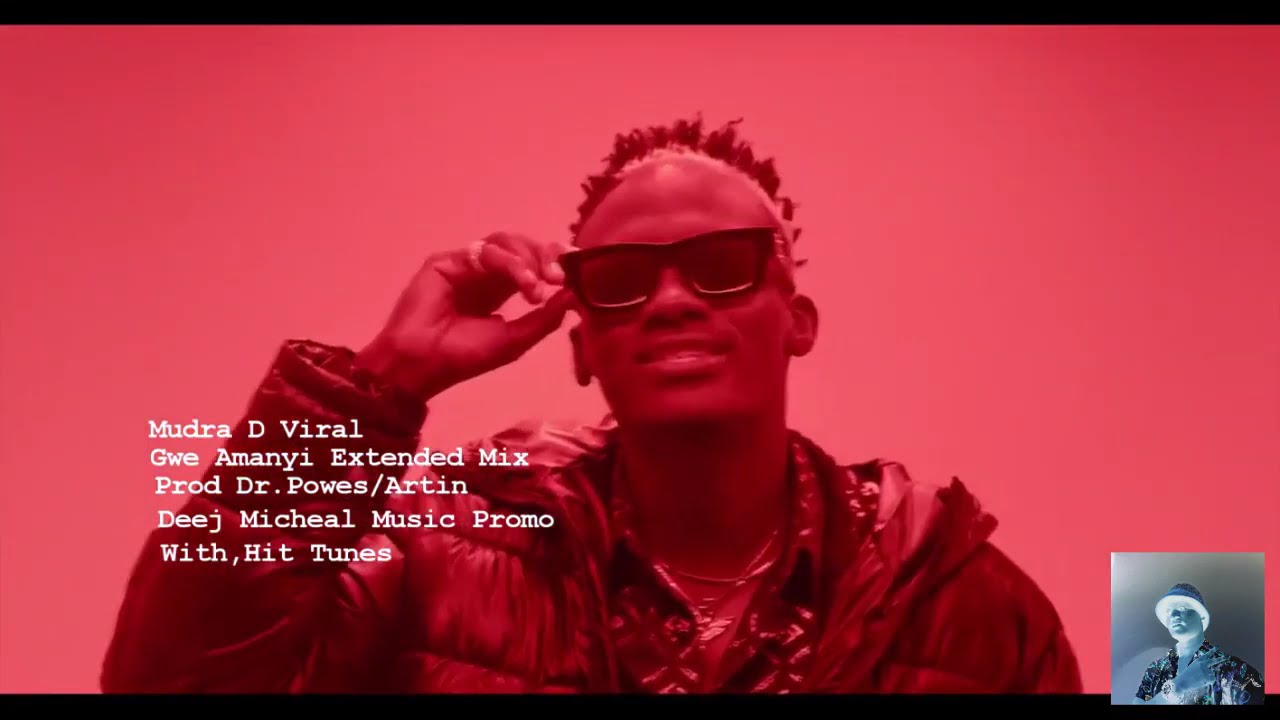 UGANDAN MUSIC VIDEO NONSTOP MIXTAPE END OF YEAR 2021 PARTY ANTHEM DEC 2021 NEW