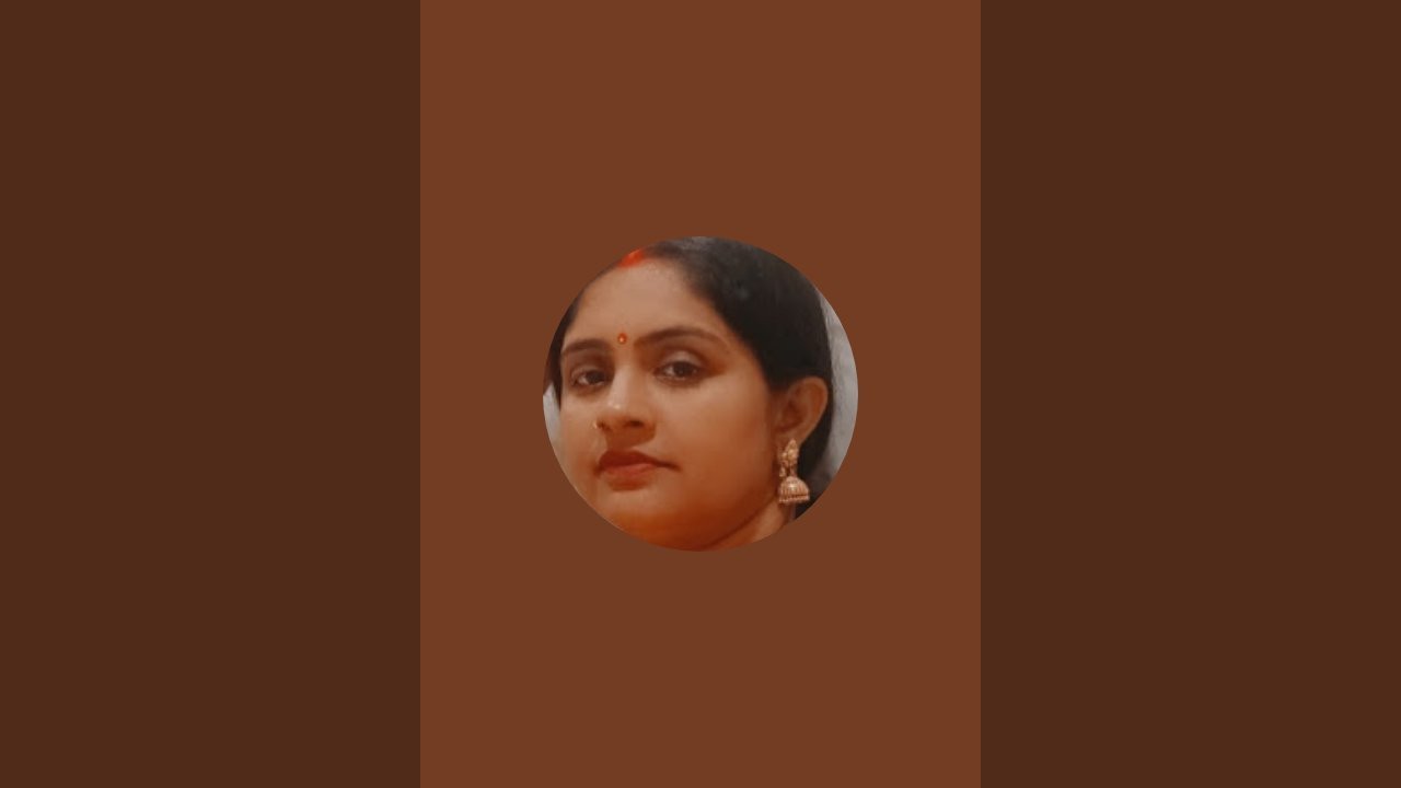 soni singh lokgeet  is live आओ सब लोग एक साथ मिलकर बोलते हैं राधे राधे 🙏🥰👍
