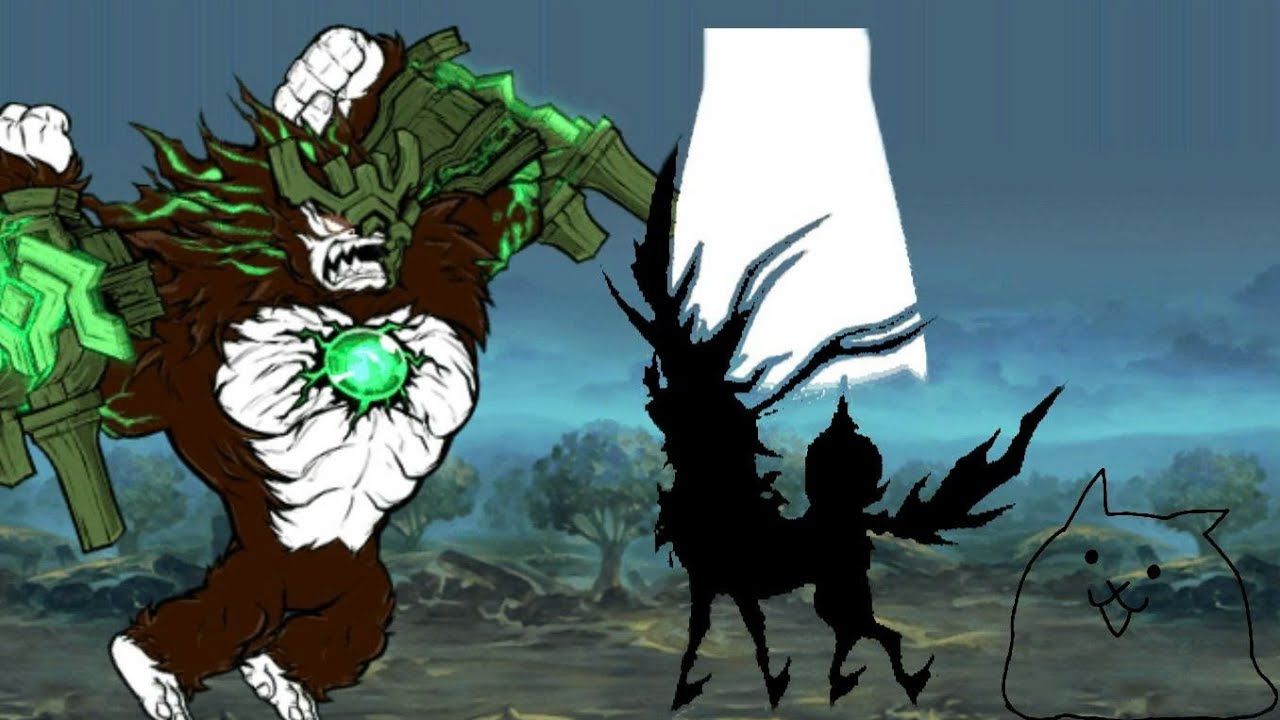 Phang zero luza 3 crown no uber     slimecat