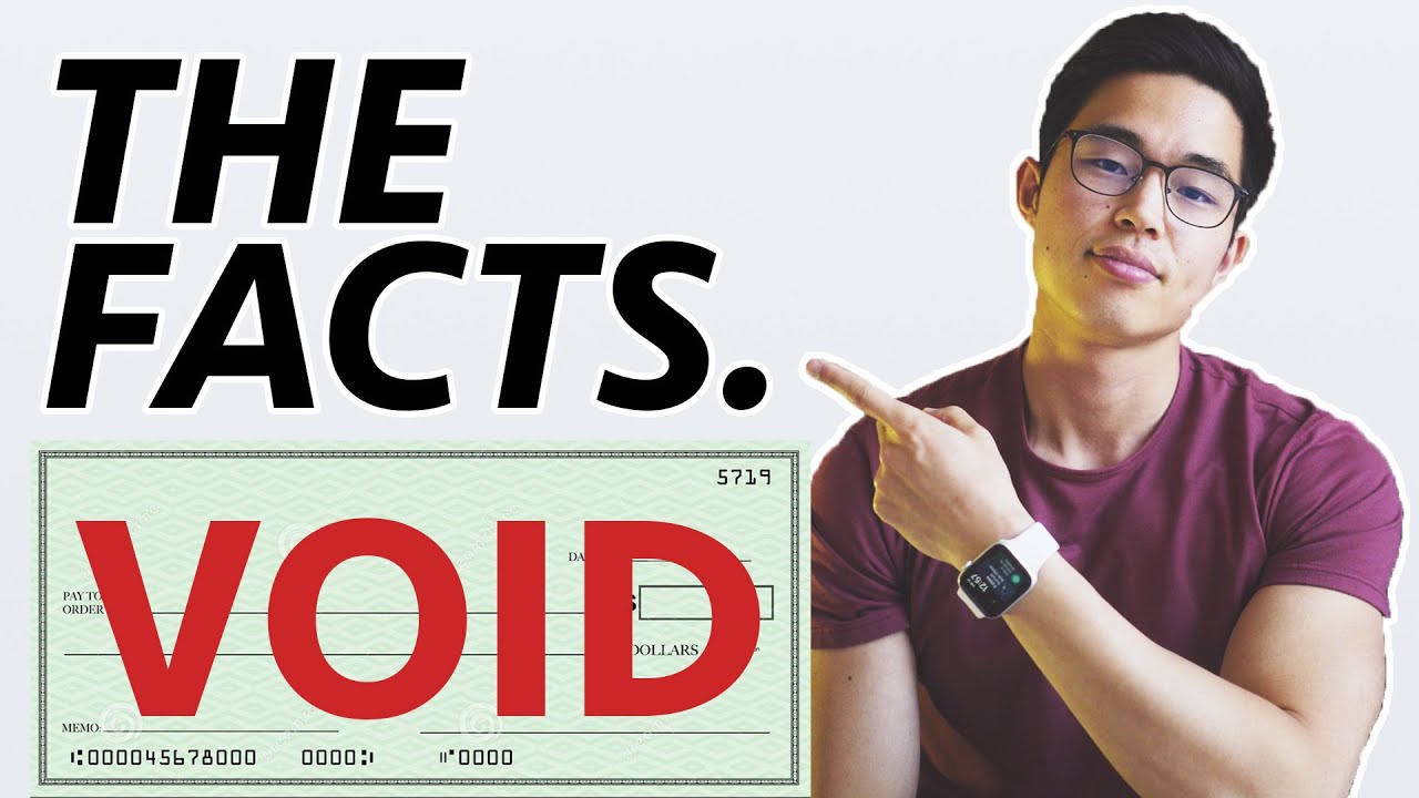 $1200 Stimulus Check: 10 Reasons Why YOU Aren&rsquo;t Receiving it Yet