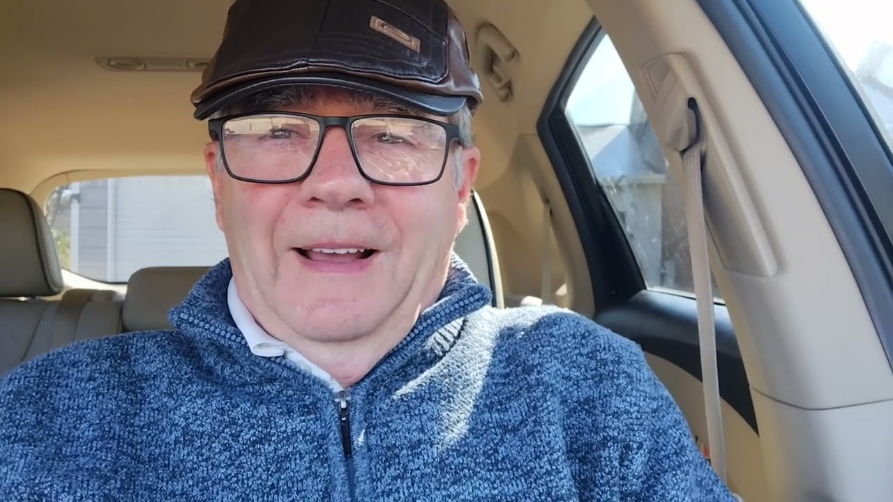 Uber update retired fun with Uber remembering Janis Joplin  