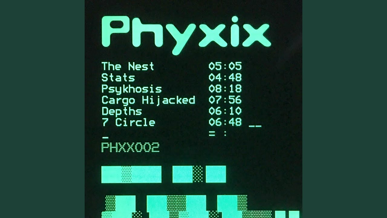 Stats
