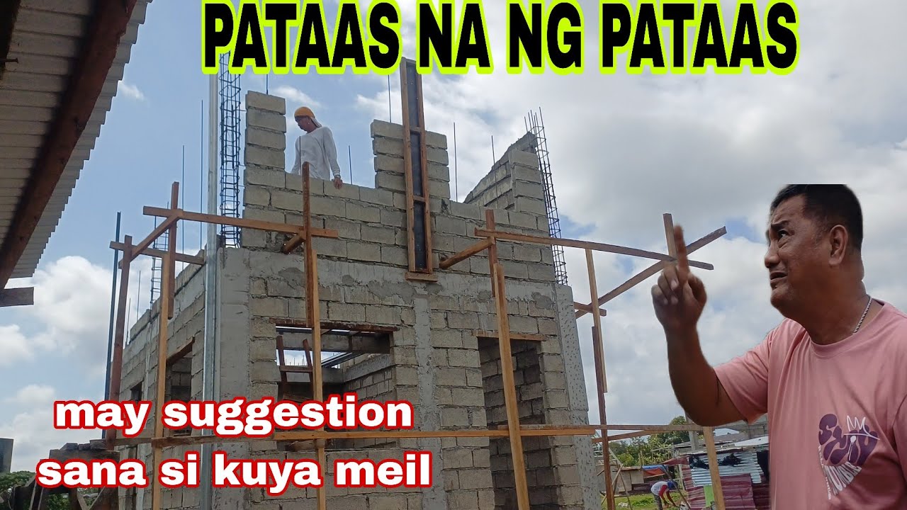 💥 #16 SAAN BA TALAGA E PUPWESTO ANG HAGDAN | VAL SANTOS MATUBANG | ATE EDNA VLOGS | KALINGAP RAB 