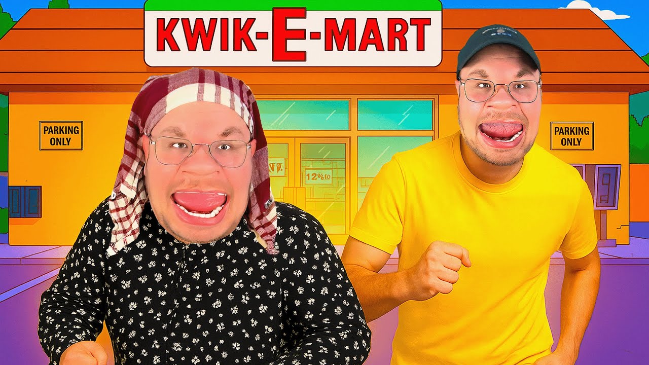 KILLDUELL GEGEN MEINE MAMA😱🤣