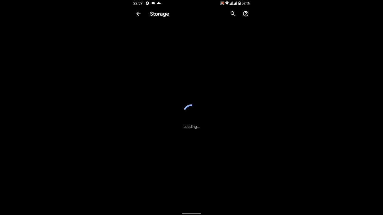 Motorola Moto X4 XT1900 - The almost perfect Android 10 Rom - ION 2.0.b
