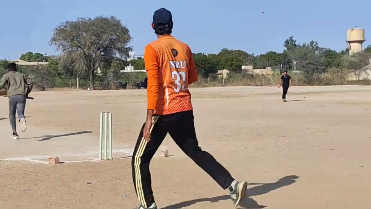 lab tec cricket tournament live 2026
