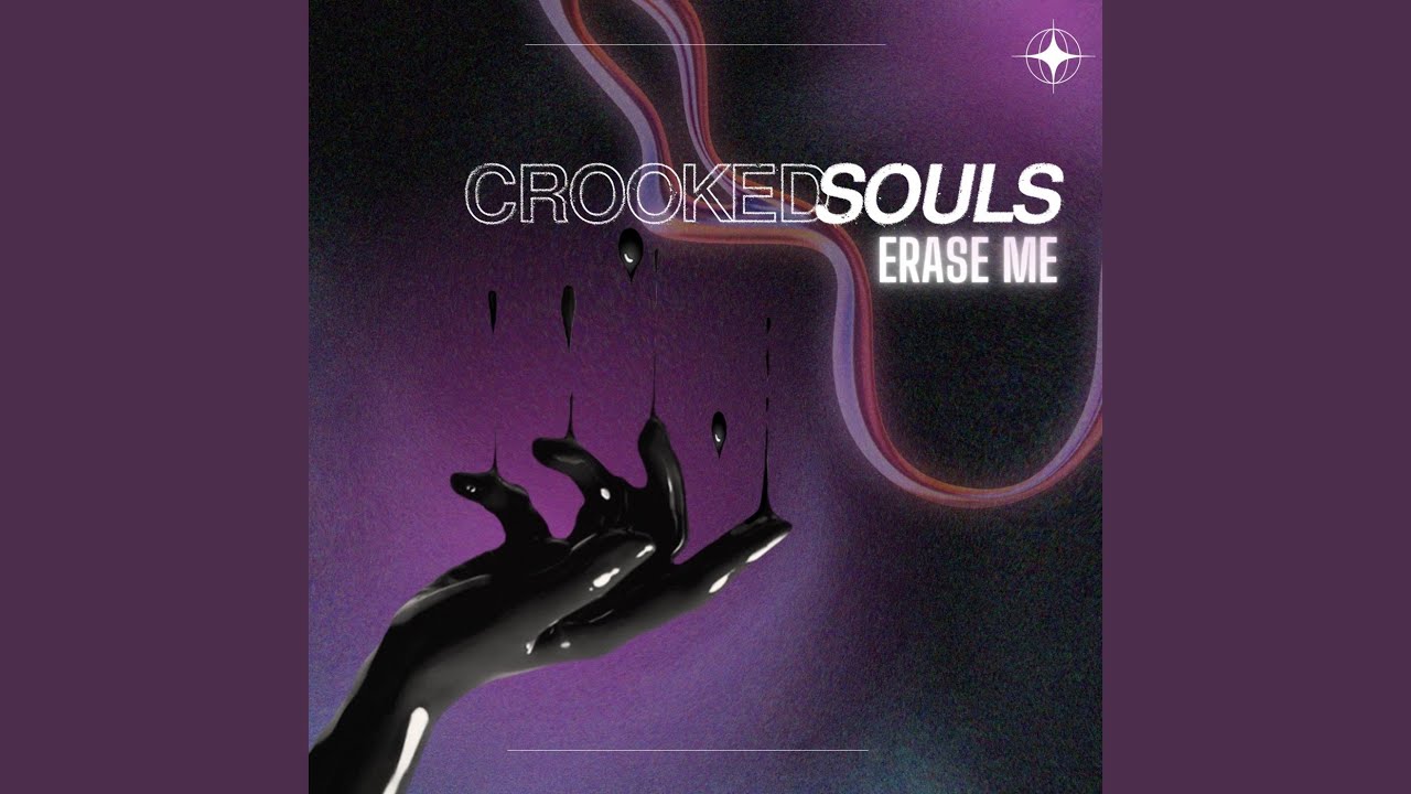 Erase Me