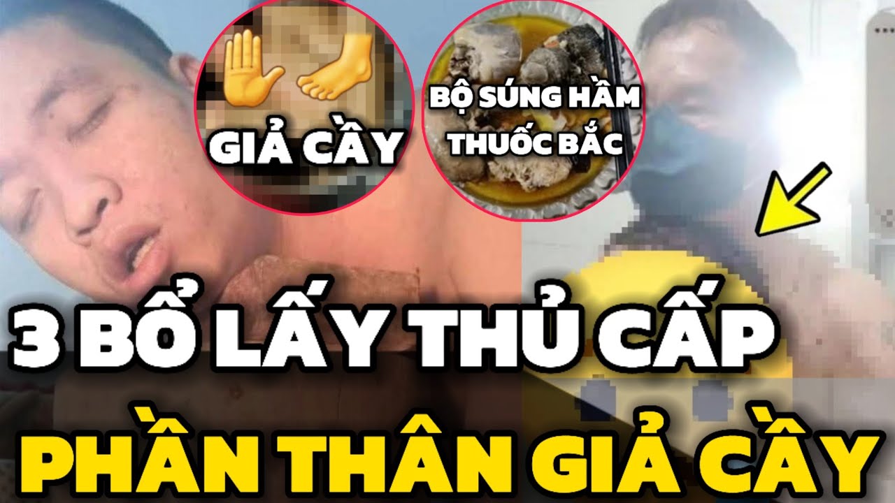 Vụ 'NGUYỄN XU&Acirc;N ĐẠT' bị chia th&agrave;nh 'M&Oacute;N ĂN' ở Lạng Sơn g&acirc;y r&uacute;ng động cộng đồng mạng | Tin h&ocirc;m nay 