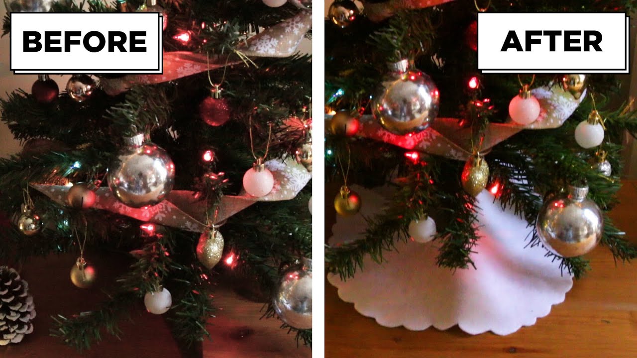 5-Minute Holiday Decor Upgrades
