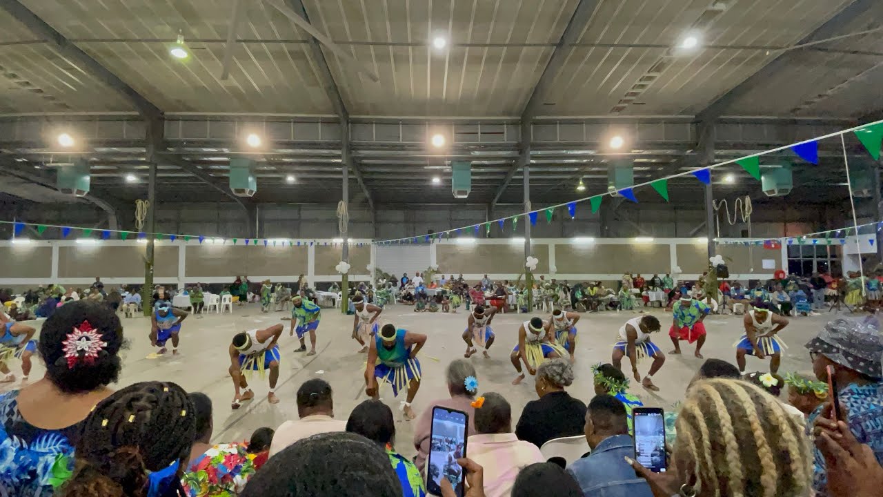 𝐍𝐨𝐚𝐡’𝐖𝐚𝐢𝐚𝐧𝐠𝐚 𝐖𝐞𝐝𝐝𝐢𝐧𝐠💚💙 𝟎𝟐.𝟎𝟖.𝟐𝟎𝟐𝟓🥳🔥