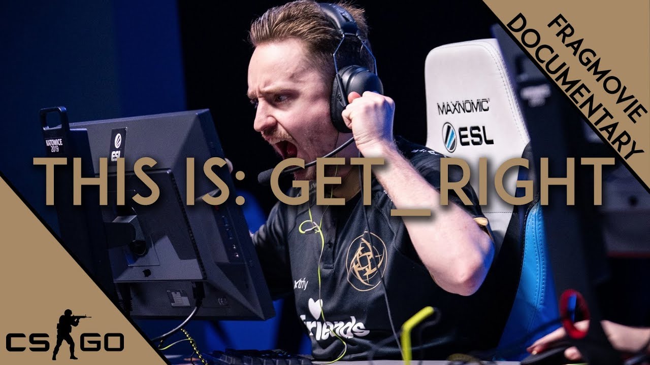 This is: Get_Right