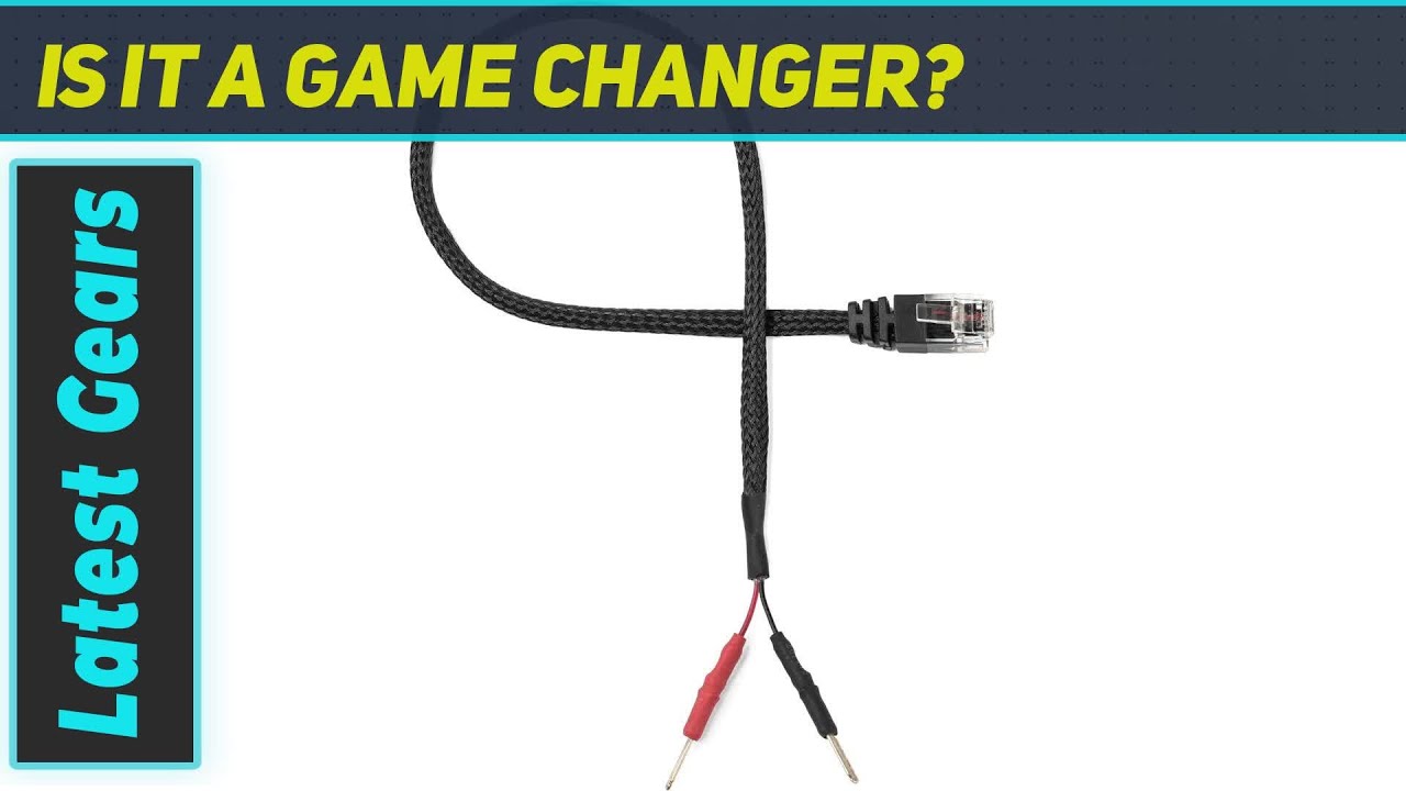 Escort Radar Detectors Mirror Wire Power Cord: Premium Quality Installation Solution