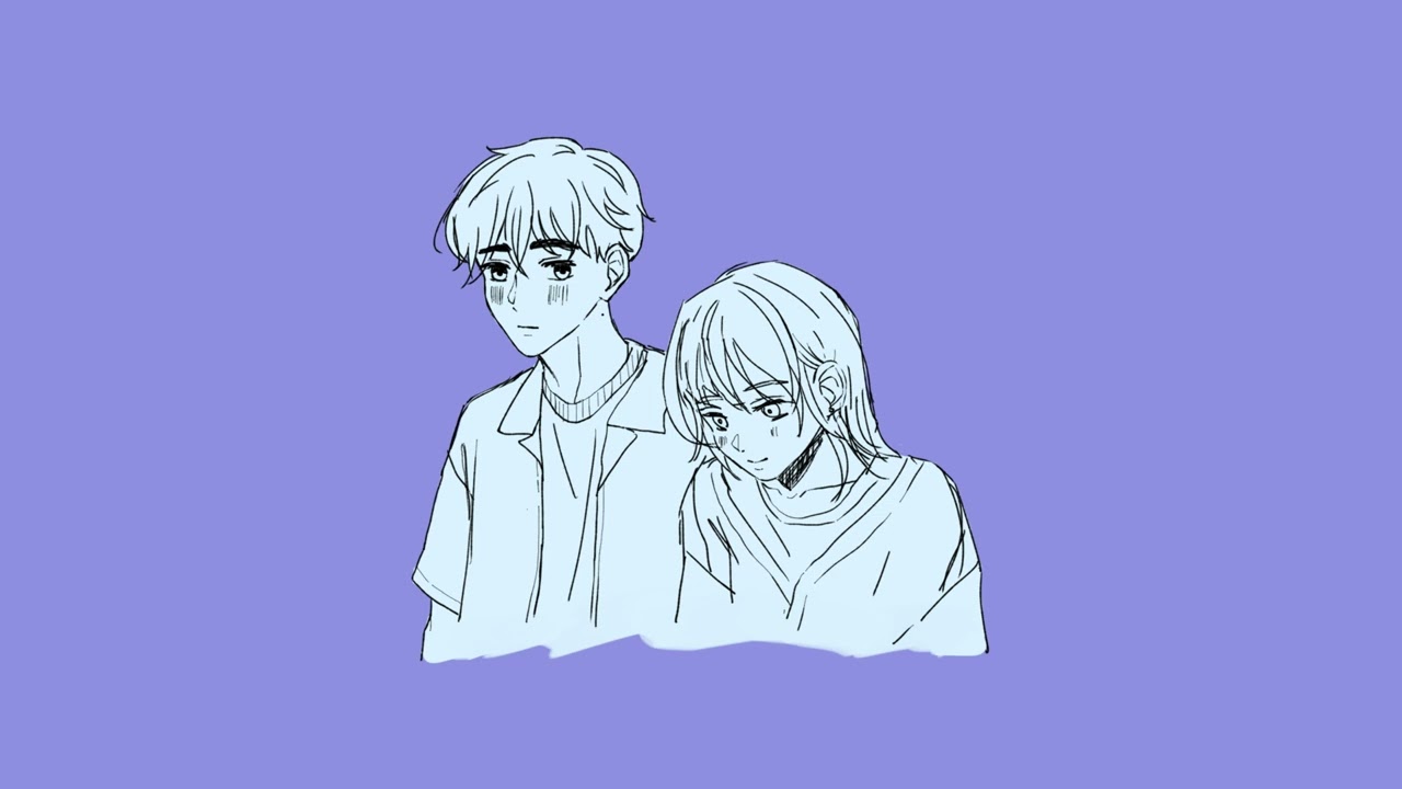 【COPYRIGHT FREE MUSIC】 'Love in February' - Cozy Piano BGM (1 Hour)