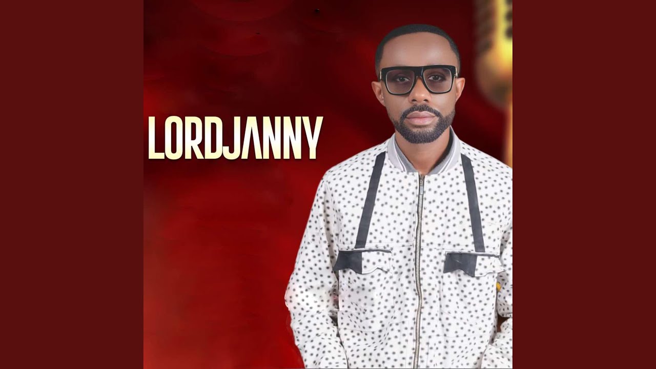 Like it, Ijaw Boy Don Come