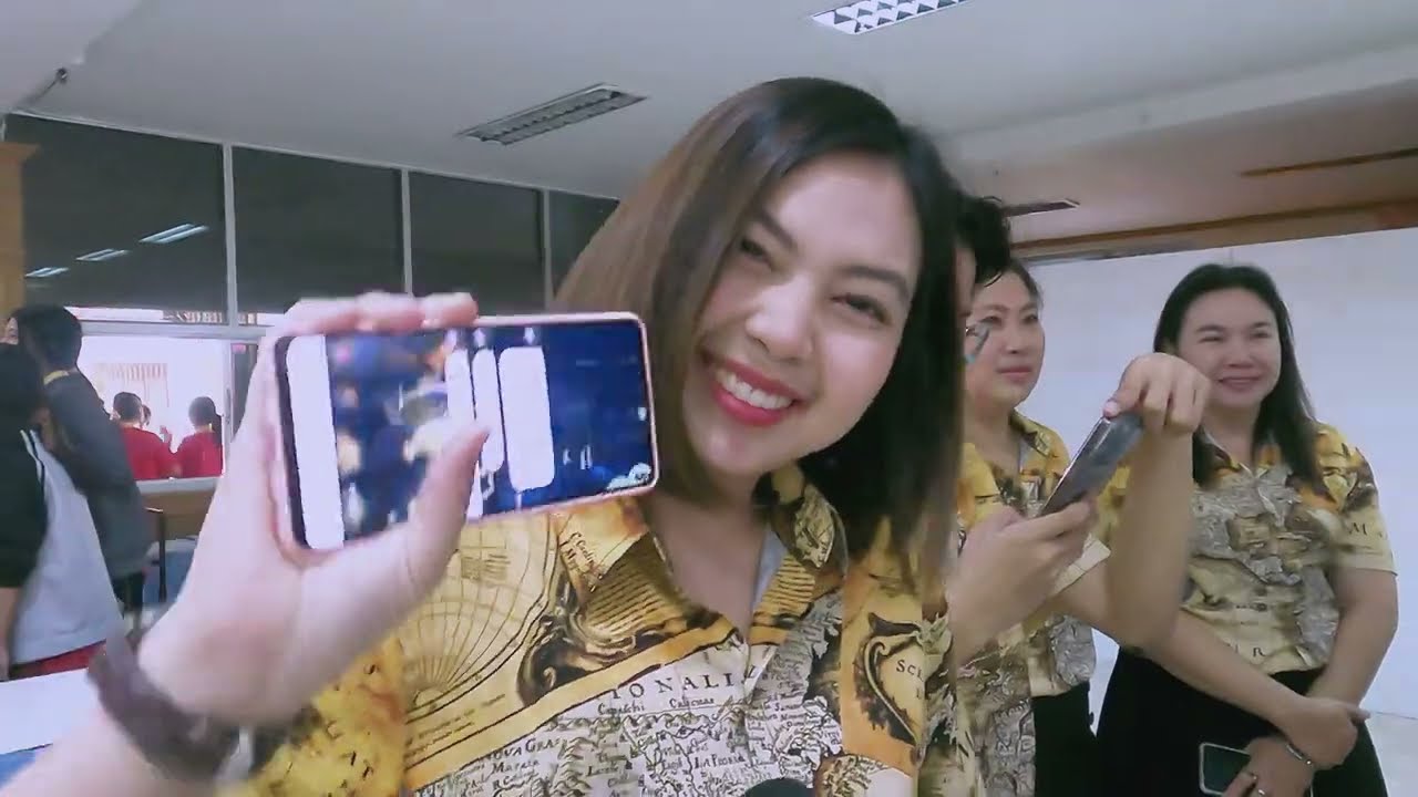 แนะนำโรงเรียนวีรวัฒน์โยธิน 2567