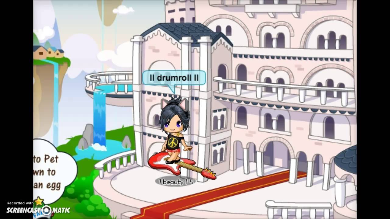 50K Gold giveaway Winner | Fantage Cheats