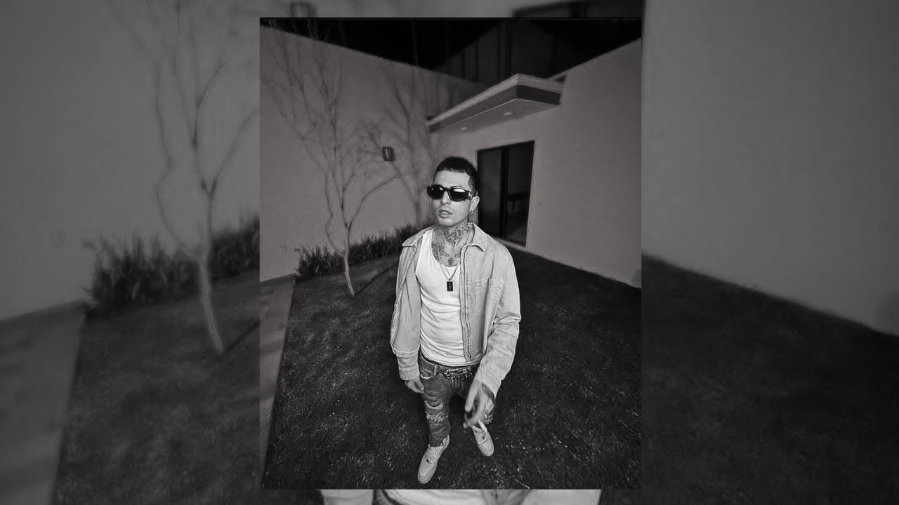 Frestyle Boom Bap Beat | 