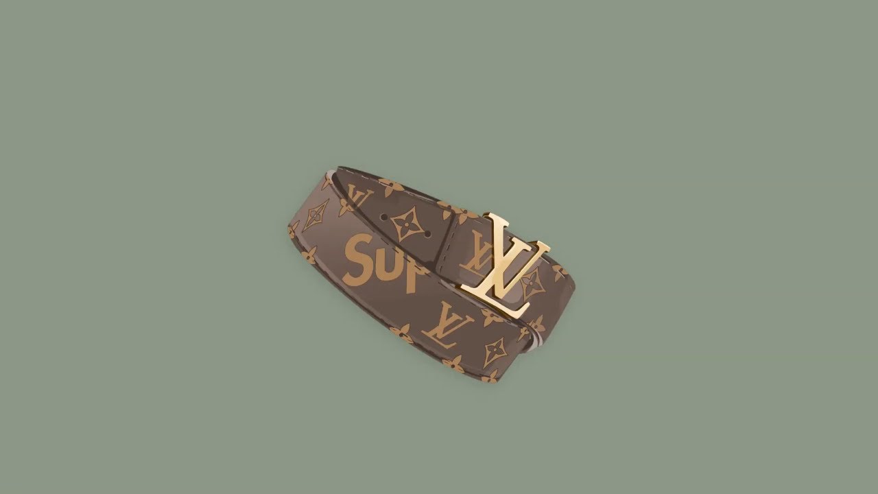 [FREE FOR PROFIT] Catchy Type Beat 