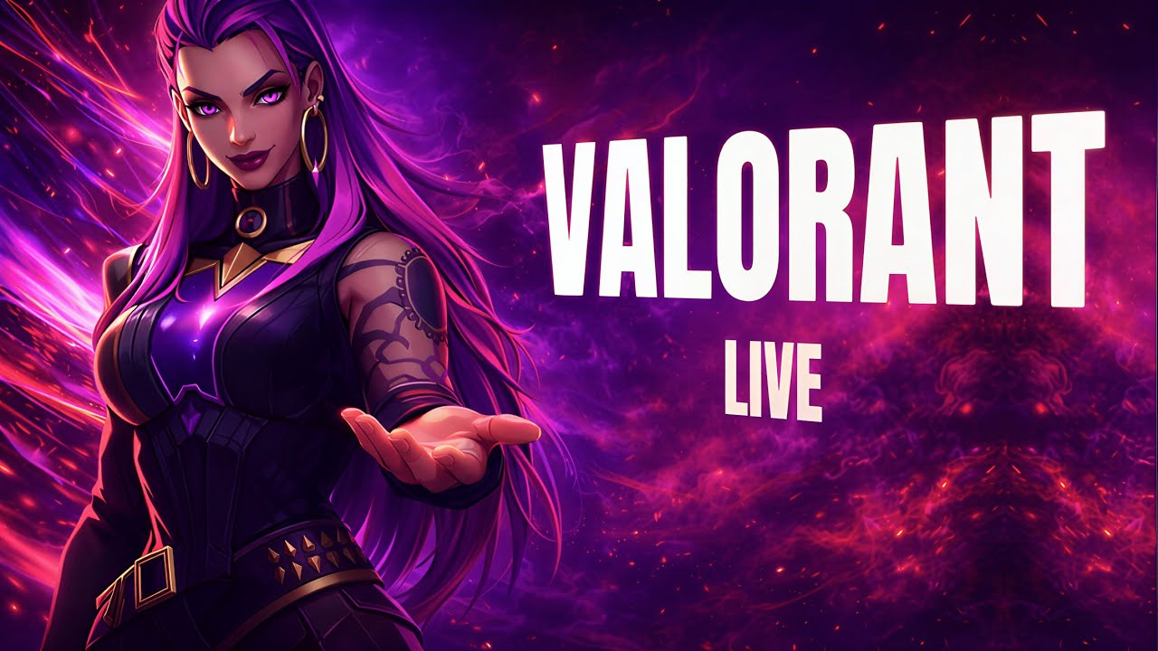 DIAMOND DONE GUYZZZ| Valorant live 🔥🔥🔥