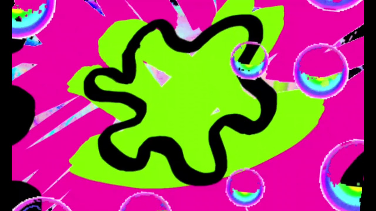 cazzeggio nella bv3 house