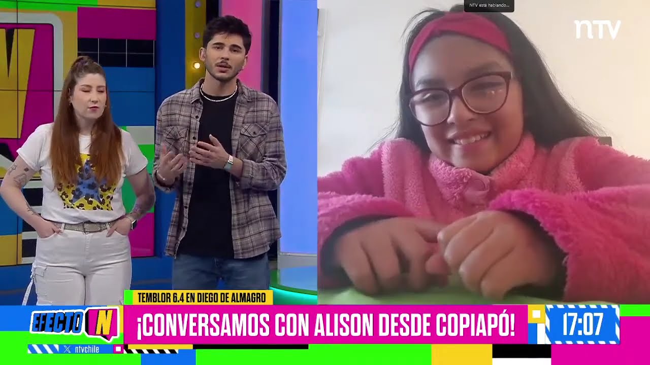 En Efecto N: Toda la música de Metalengua, Disco Zombie y Slime Box