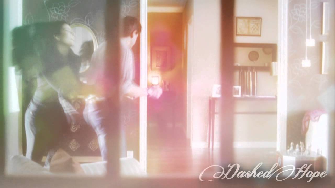 Didaara ♥  Ra one ♥  Shahrukh Kajol Collab