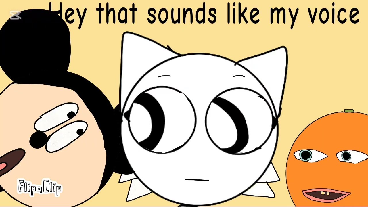 MY ANIMATION COMPILATION | Funniest clips animated about a bit of everything to make your day!