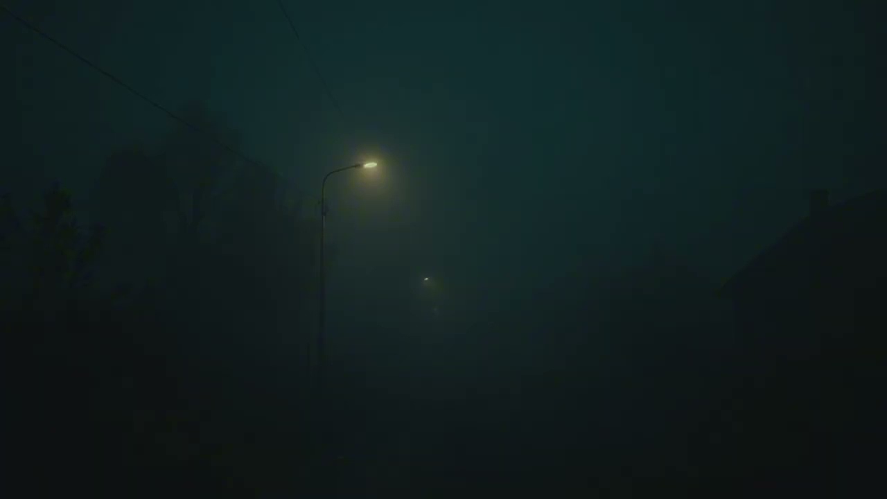 𝚒𝚝𝚜 𝟹 𝚊𝚖, listen and put down your phone. 