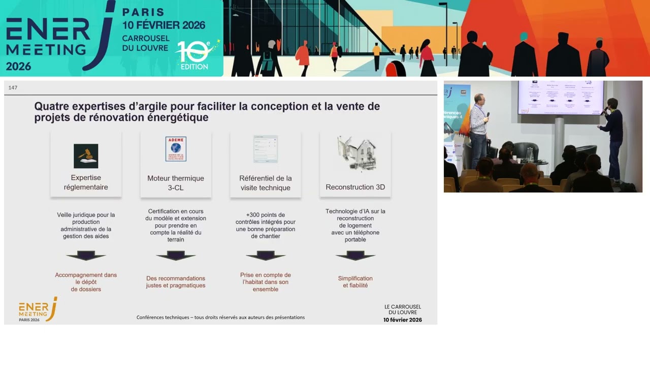 Comment DualSun qualifie ses prospects, dimensionne ses installations et prépare ses chantiers ?